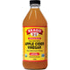 Bragg Apple Cider Vinegar Unfiltered with The Mother 473ml