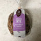 Ancient Grains Organic Rye Breakfast Loaf 680g