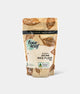 Four Leaf Bio-Dynamic Brown Rice Flour 300g
