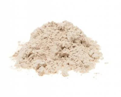 CW Australian Buckwheat Flour 1kg