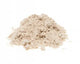 CW Australian Buckwheat Flour 1kg