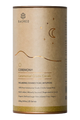 Sacred Taste Ceremonial Grade Cacao 250g