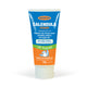 Martin & Pleasance Natural Calendula Cream 75g