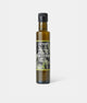 Carwari Organic Extra Virgin Black Sesame Oil 250ml