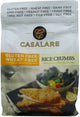 Casalare GF Rice Crumbs 330g