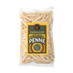 Casalare Organic Penne 375g