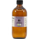 Vrindavan Organic Castor Oil 500ml