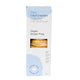 Curiously Cauli Crackers Plain 70g
