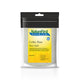 Nature First Celtic Fine Sea Salt 500g