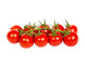 Cherry Tomatoes Certified Organic (200g)