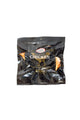Gamze Smokehouse Smoked Chicken Breast 200g