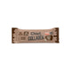 Chief Collagen Protein Bar Double Choc 45g