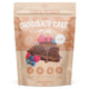 Food to Nourish Chocolate Cake Mix 400g