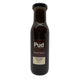 Pud Sauce Chocolate Sauce 250ml