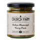 Church Farm Indian Homestyle Curry Paste 180g