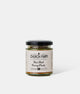 Church Farm Thai Red Curry Paste 180g