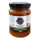 Australian Harvest Organic Tomato Chutney 260g