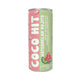 Coco Hit Watermelon Mojito Coconut Water 320ml