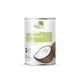 Global Organics Organic Coconut Cream 400g
