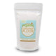 Organic Times Organic Coconut Flour 500g