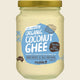 Niulife Organic Coconut Ghee 350ml