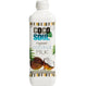 Coco Soul Organic Coconut Milk 1.25L