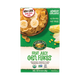 Nature's Path Organic Corn Flakes 300g