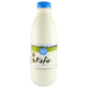 Blue Bay Organic Cow's Milk Kefir 1L