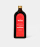 Mt. Wilder Berries Organic Wild Cranberry Juice 500ml