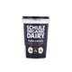 Schulz Organic Pure Cream 200ml