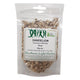 Southern Light Herbs Organic Dandelion Roasted Root 50g