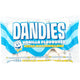 Dandies Vegan Vanilla Marshmallows 283g