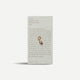 Love Tea Organic Detox Tea 20 Pyramids