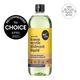 SimplyClean Lemon Myrtle Dishwash Liquid 1L