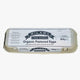 Milawa Free Range Organic Pastured Eggs 700g
