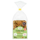 Dr Karg's Protein Thins Pumpkin Seeds 150g