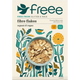 Doves Farm Fibre Flakes Organic 375g