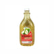 Edwards Organic Apple Juice 2L