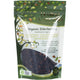 Healing Concepts Organic Elderberries 50g