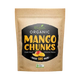 Elgin Organic Mango Chunks 1kg