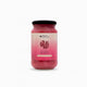 Natures Farmer Sea Moss Gel Ever Bloom 375ml