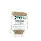 Southern Light Herbs Organic Fennel Seed 50g