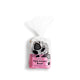 Nonie's Fig & Almond GF Bread 550g