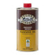 Stoney Creek Organic Brown Flaxseed Oil 500ml
