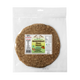 Ancient Harvest Organic Buckwheat Flour FODMAP Friendly Wraps 200g