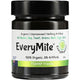 Everyorganics EveryMite FODMAP Friendly 240g