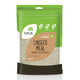 Lotus Linseed (Flaxseed) Meal Organic 450g