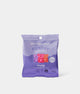 Funday Vegan Gummy Koalas 50g