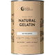 Nutra Organics Natural Gelatin 500g