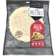 GF Precinct Gluten Free Pizza Bases 2 Pack 380g